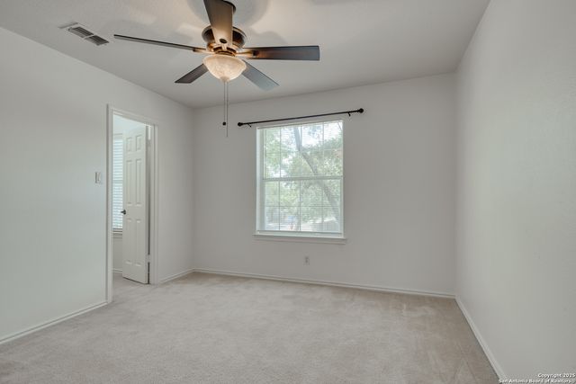 4514 Shavano, San Antonio, TX 78230