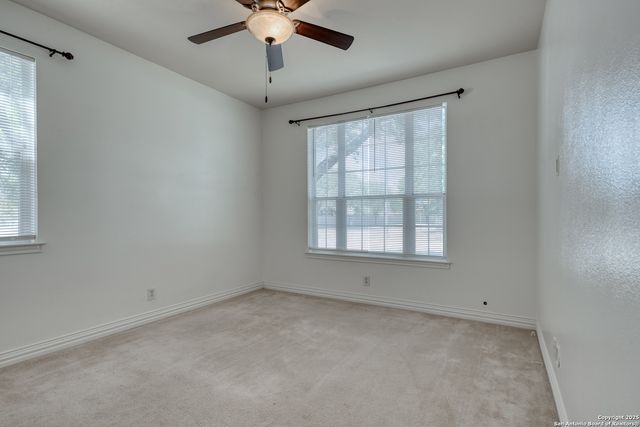 4514 Shavano, San Antonio, TX 78230