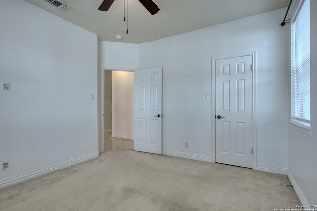 4514 Shavano, San Antonio, TX 78230