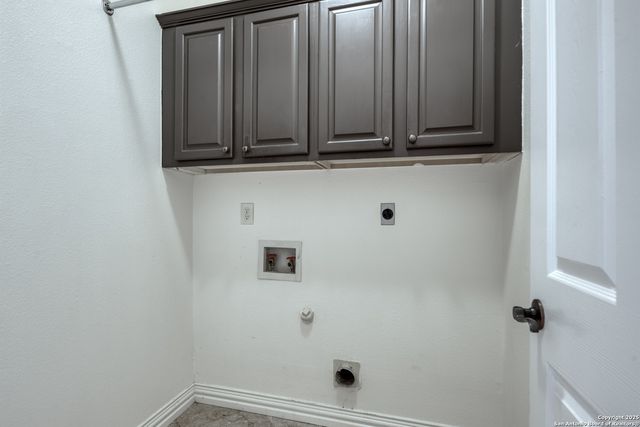 4514 Shavano, San Antonio, TX 78230