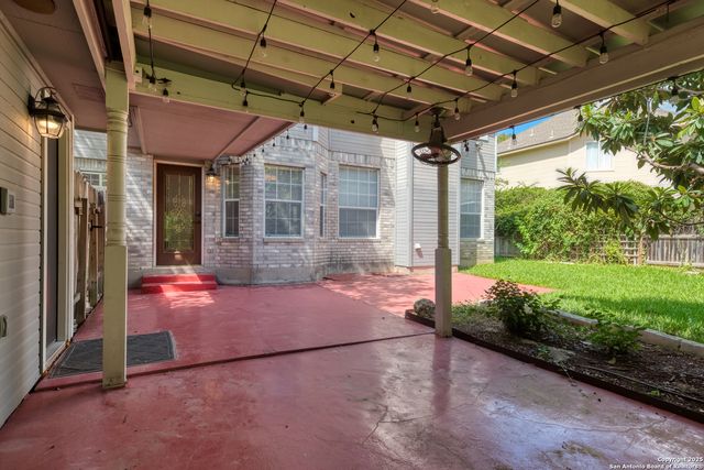 4514 Shavano, San Antonio, TX 78230