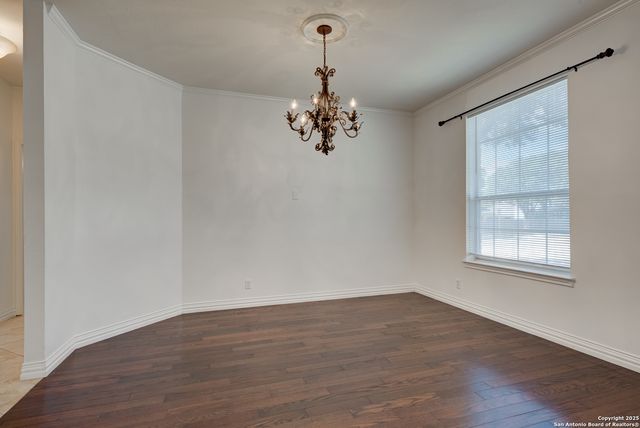 4514 Shavano, San Antonio, TX 78230