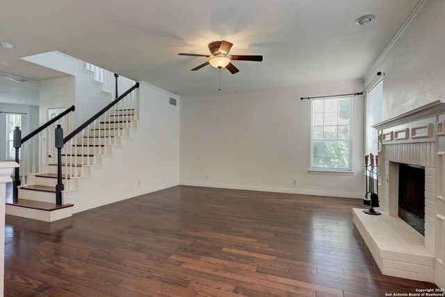 4514 Shavano, San Antonio, TX 78230