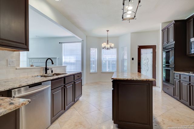 4514 Shavano, San Antonio, TX 78230