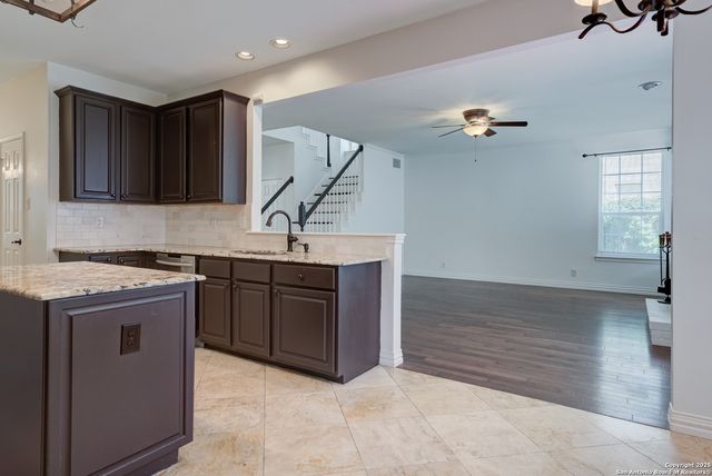 4514 Shavano, San Antonio, TX 78230