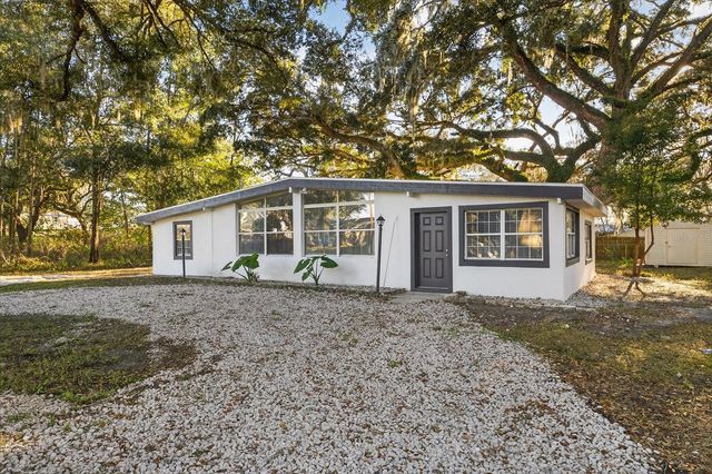 34796 GARDENIA WAY, Dade City, FL 33523