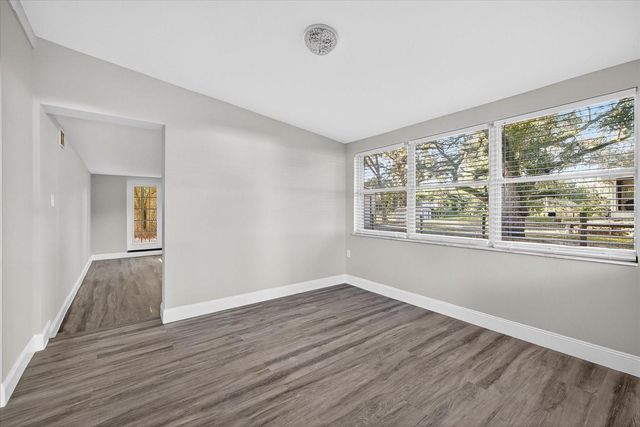 34796 GARDENIA WAY, Dade City, FL 33523