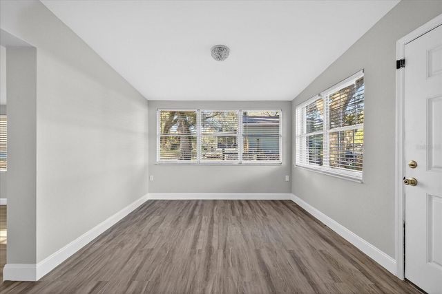 34796 GARDENIA WAY, Dade City, FL 33523