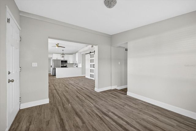 34796 GARDENIA WAY, Dade City, FL 33523