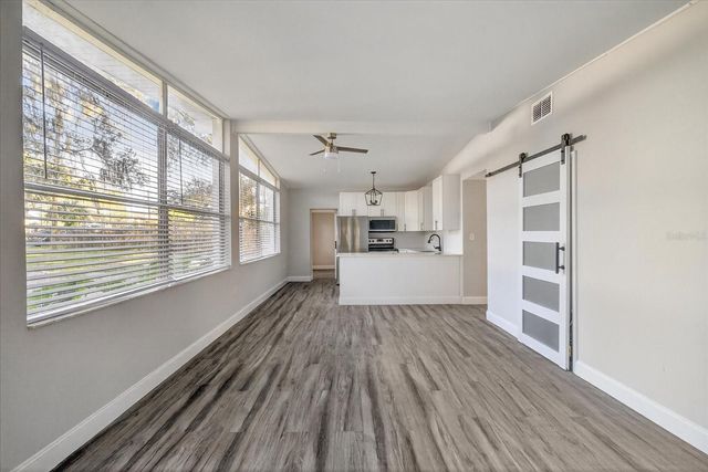 34796 GARDENIA WAY, Dade City, FL 33523