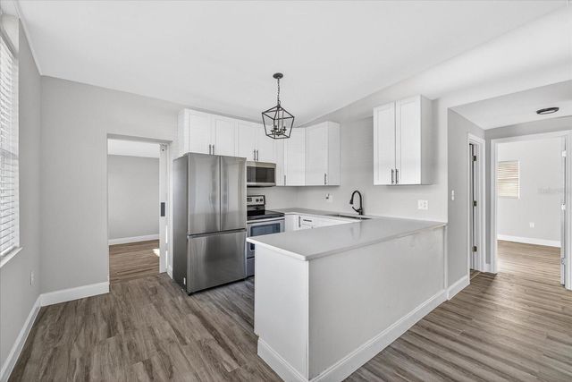 34796 GARDENIA WAY, Dade City, FL 33523