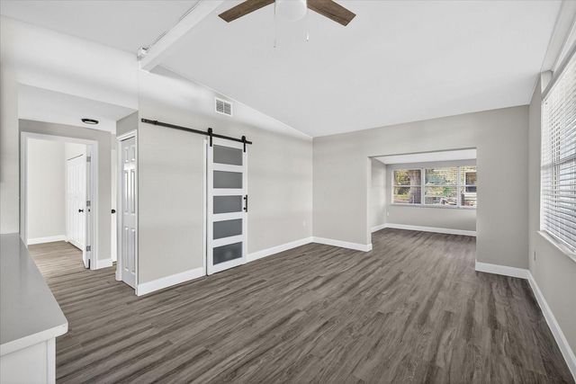 34796 GARDENIA WAY, Dade City, FL 33523