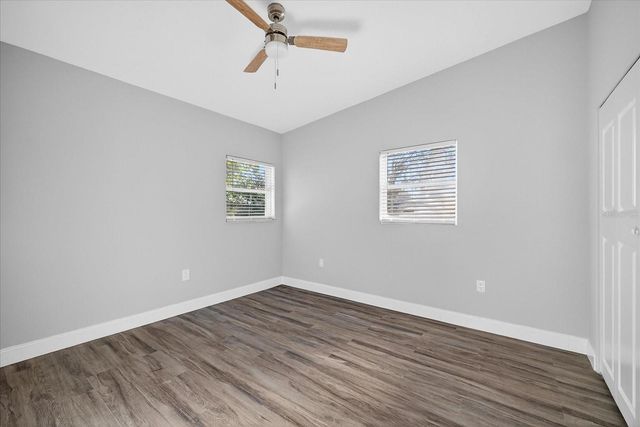 34796 GARDENIA WAY, Dade City, FL 33523