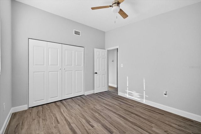 34796 GARDENIA WAY, Dade City, FL 33523