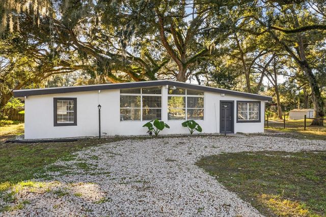 34796 GARDENIA WAY, Dade City, FL 33523