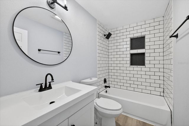 34796 GARDENIA WAY, Dade City, FL 33523