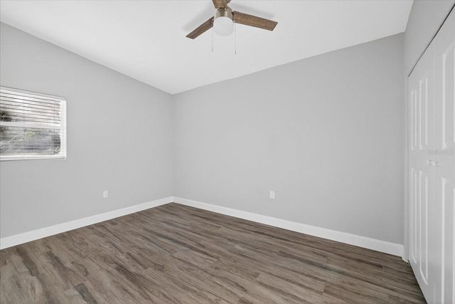 34796 GARDENIA WAY, Dade City, FL 33523