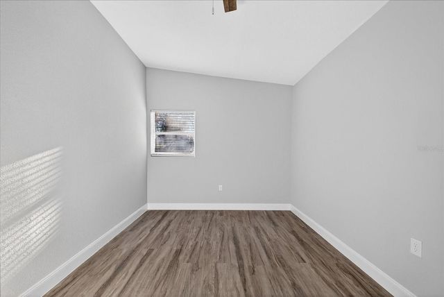 34796 GARDENIA WAY, Dade City, FL 33523