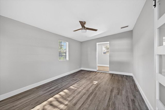 34796 GARDENIA WAY, Dade City, FL 33523