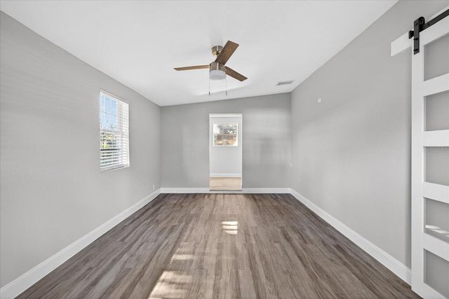 34796 GARDENIA WAY, Dade City, FL 33523