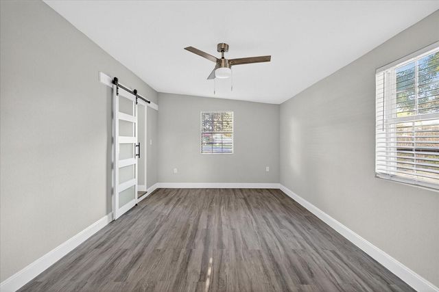 34796 GARDENIA WAY, Dade City, FL 33523