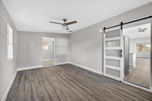 34796 GARDENIA WAY, Dade City, FL 33523