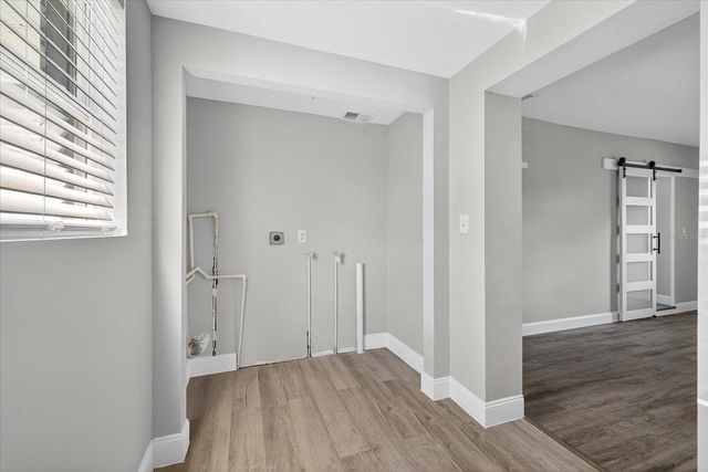 34796 GARDENIA WAY, Dade City, FL 33523