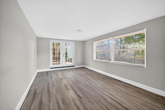 34796 GARDENIA WAY, Dade City, FL 33523