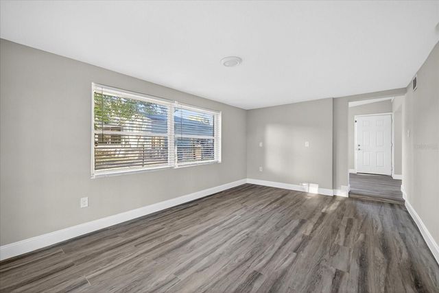 34796 GARDENIA WAY, Dade City, FL 33523