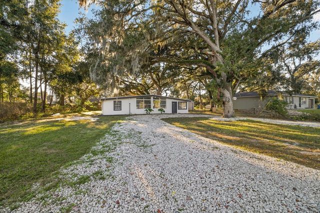 34796 GARDENIA WAY, Dade City, FL 33523