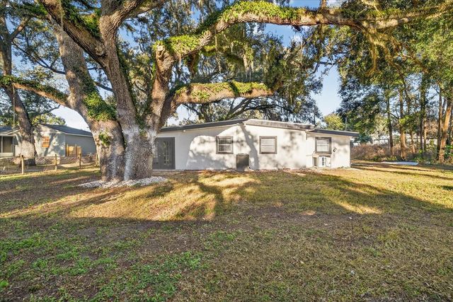 34796 GARDENIA WAY, Dade City, FL 33523