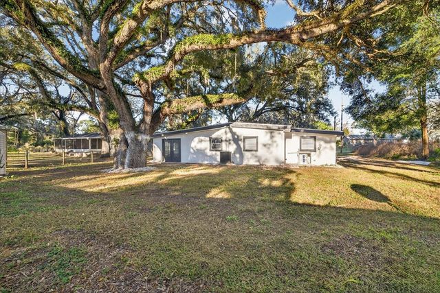 34796 GARDENIA WAY, Dade City, FL 33523