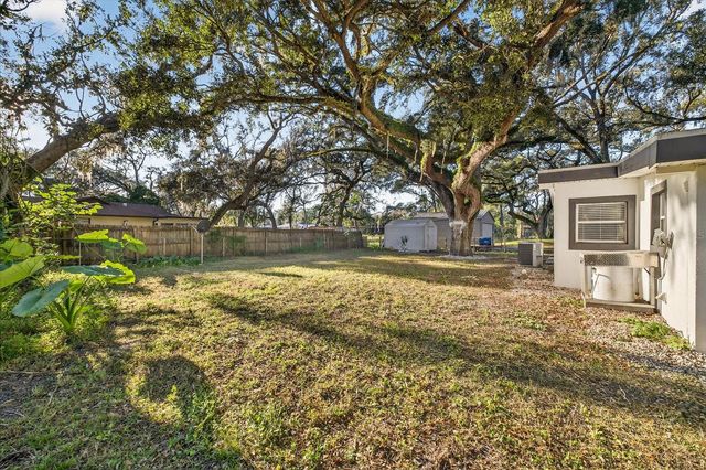 34796 GARDENIA WAY, Dade City, FL 33523