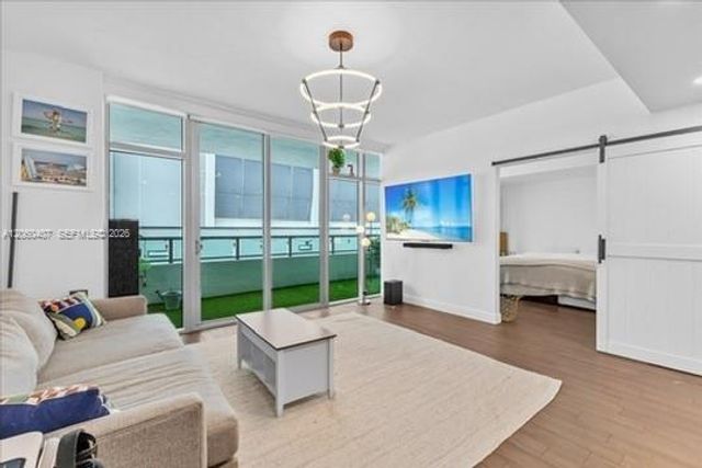 3301 NE 1st Avenue L0202, Miami, FL 33137