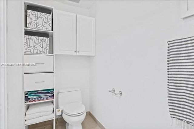3301 NE 1st Avenue L0202, Miami, FL 33137