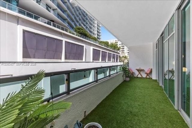 3301 NE 1st Avenue L0202, Miami, FL 33137