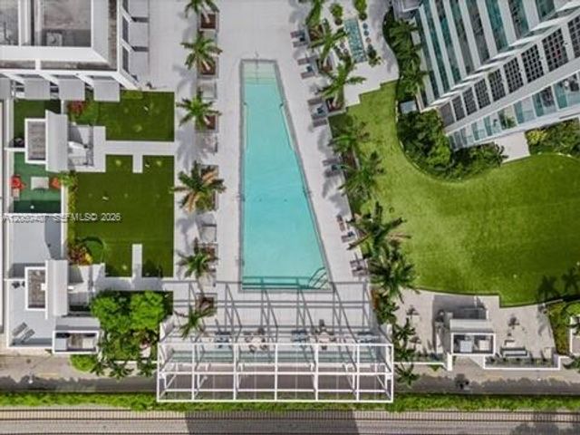 3301 NE 1st Avenue L0202, Miami, FL 33137