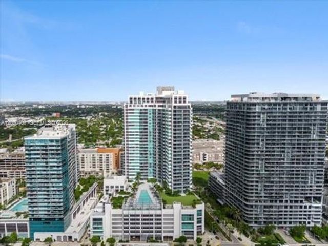 3301 NE 1st Avenue L0202, Miami, FL 33137