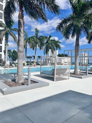 3301 NE 1st Avenue L0202, Miami, FL 33137