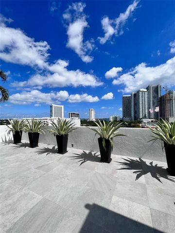 3301 NE 1st Avenue L0202, Miami, FL 33137