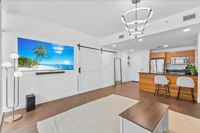 3301 NE 1st Avenue L0202, Miami, FL 33137