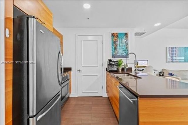 3301 NE 1st Avenue L0202, Miami, FL 33137