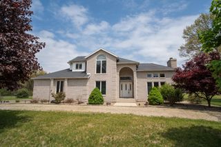 10521 N 450 E, Demotte, IN 46310