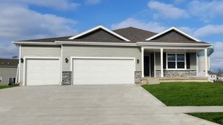 1380 Mallard Lane, Waukee, IA 50263