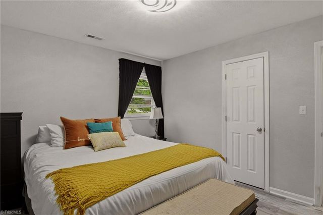 104 Jacklyn Court, High Point, NC 27265