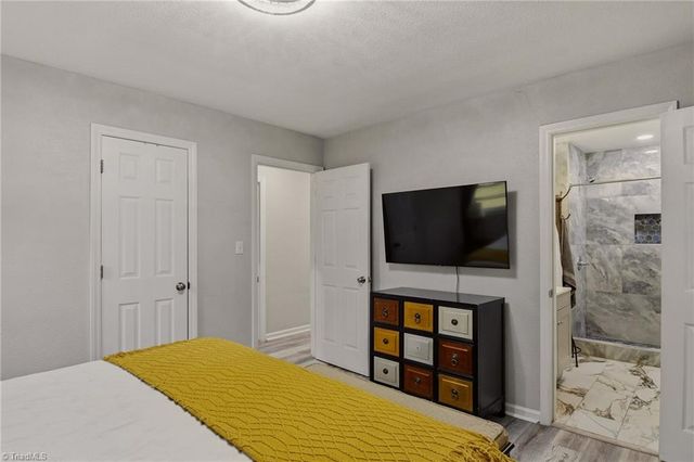 104 Jacklyn Court, High Point, NC 27265