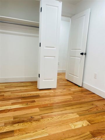 157 Beach 25th 2nd Floor, Far Rockaway, NY 11691