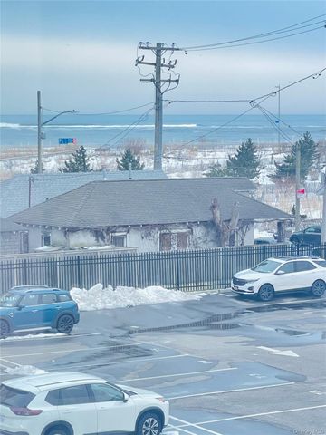 157 Beach 25th 2nd Floor, Far Rockaway, NY 11691