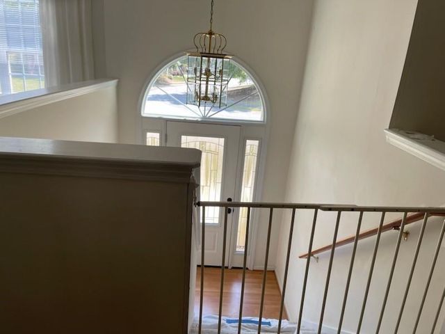 180 Pecan Ridge Drive, Fayetteville, GA 30215