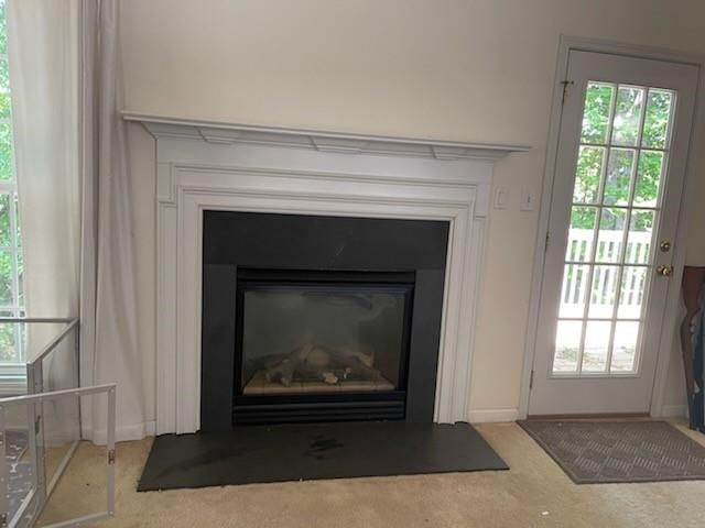 180 Pecan Ridge Drive, Fayetteville, GA 30215
